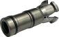 Preview: Gripper unit SK40-C1-2-M14x1,5-A=1,6 diagonally to the front with article number 9510123332 from OTT-JAKOB Spanntechnik